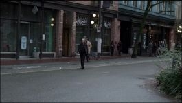 Debris - Season 01 Episode 05